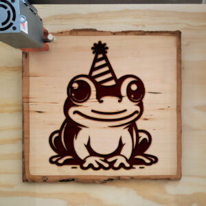 504415_wood-laser-1.jpg
