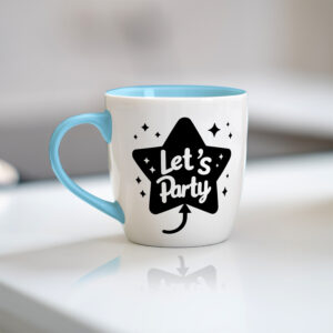 504419_mug-1.jpg