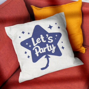 504419_pillow-3.jpg