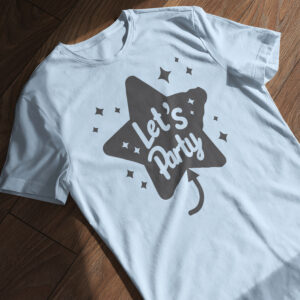 504419_tshirt-1.jpg
