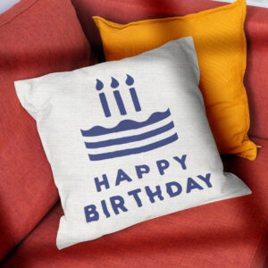 504423_pillow-3.jpg