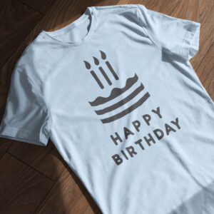 504423_tshirt-1.jpg