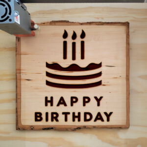 504423_wood-laser-1.jpg