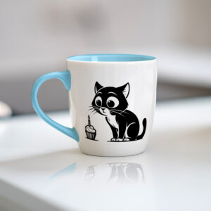 504431_mug-1.jpg