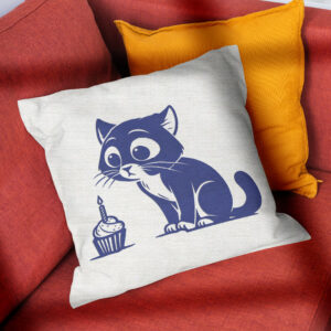 504431_pillow-3.jpg