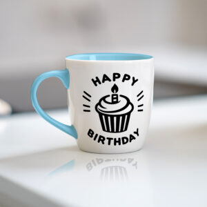504435_mug-1.jpg