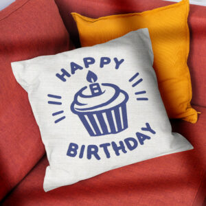 504435_pillow-3.jpg