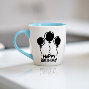 504447_mug-1.jpg