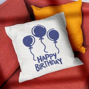 504447_pillow-3.jpg