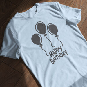 504447_tshirt-1.jpg