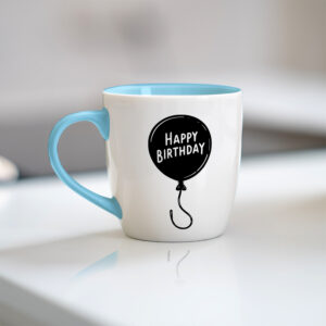 504454_mug-1.jpg