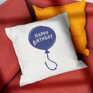 504454_pillow-3.jpg