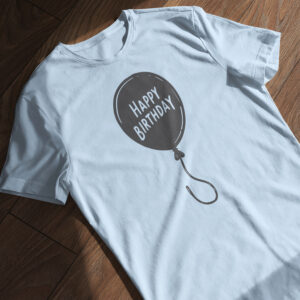 504454_tshirt-1.jpg