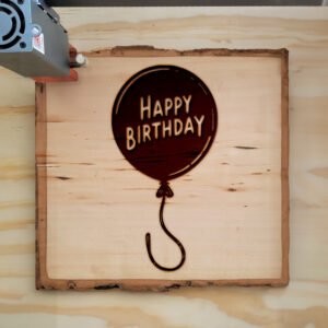 504454_wood-laser-1.jpg