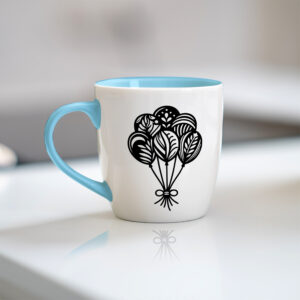 504459_mug-1.jpg