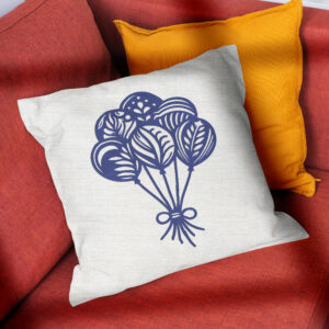 504459_pillow-3.jpg
