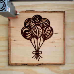 504459_wood-laser-1.jpg