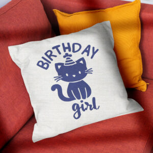 504464_pillow-3.jpg