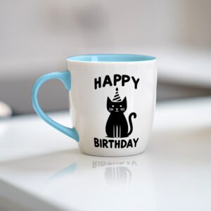 504470_mug-1.jpg