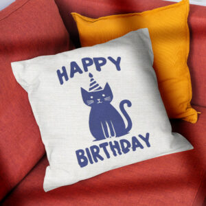 504470_pillow-3.jpg
