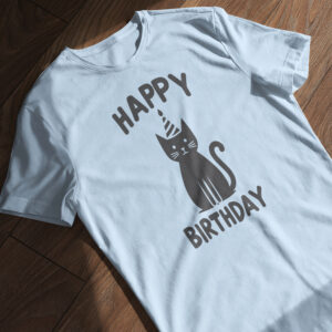 504470_tshirt-1.jpg