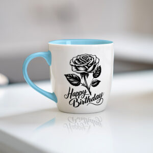 504474_mug-1.jpg