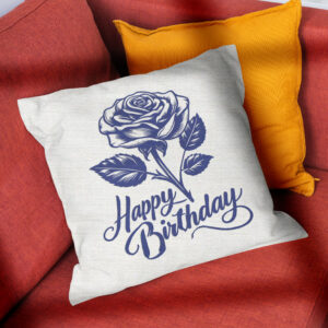 504474_pillow-3.jpg