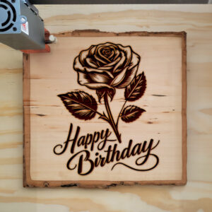 504474_wood-laser-1.jpg
