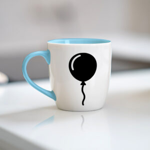 506399_mug-1.jpg