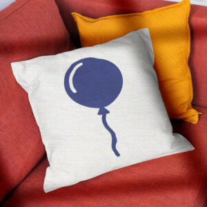 506399_pillow-3.jpg