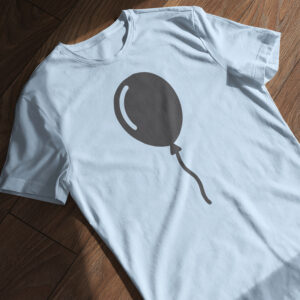 506399_tshirt-1.jpg