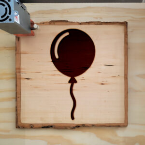 506399_wood-laser-1.jpg