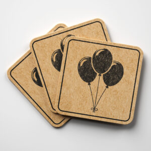 506401_coaster-1-1.jpg