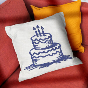 506403_pillow-3.jpg