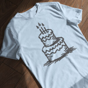 506403_tshirt-1.jpg
