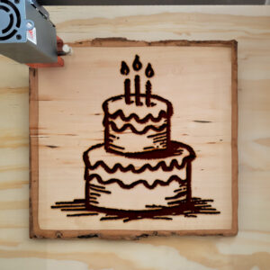 506403_wood-laser-1.jpg