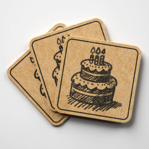 506405_coaster-1.jpg