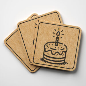 506407_coaster-1.jpg