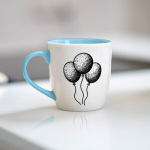506409_mug-1.jpg