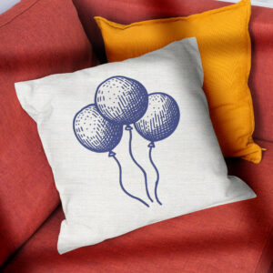 506409_pillow-3.jpg
