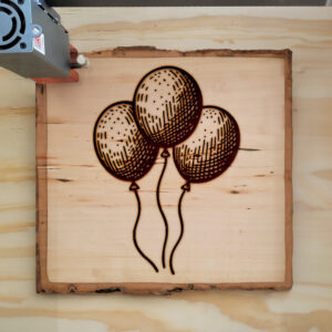 506409_wood-laser-1.jpg
