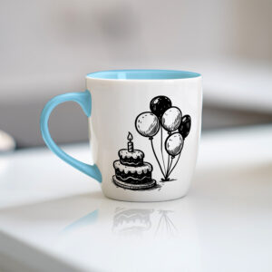 506413_mug-1.jpg