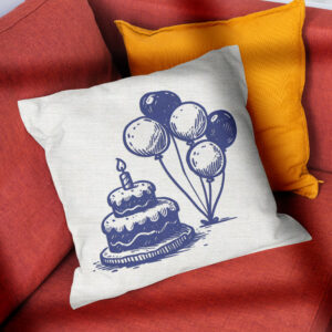 506413_pillow-3.jpg