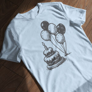506413_tshirt-1.jpg