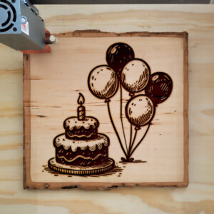 506413_wood-laser-1.jpg