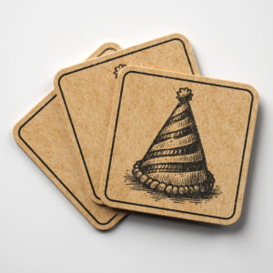 506417_coaster-1.jpg
