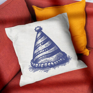 506417_pillow-3.jpg