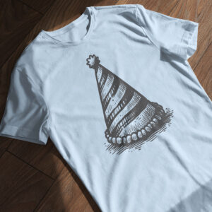 506417_tshirt-1.jpg