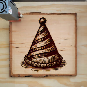 506417_wood-laser-1.jpg