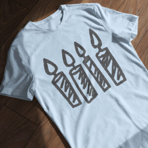 506419_tshirt-1.jpg